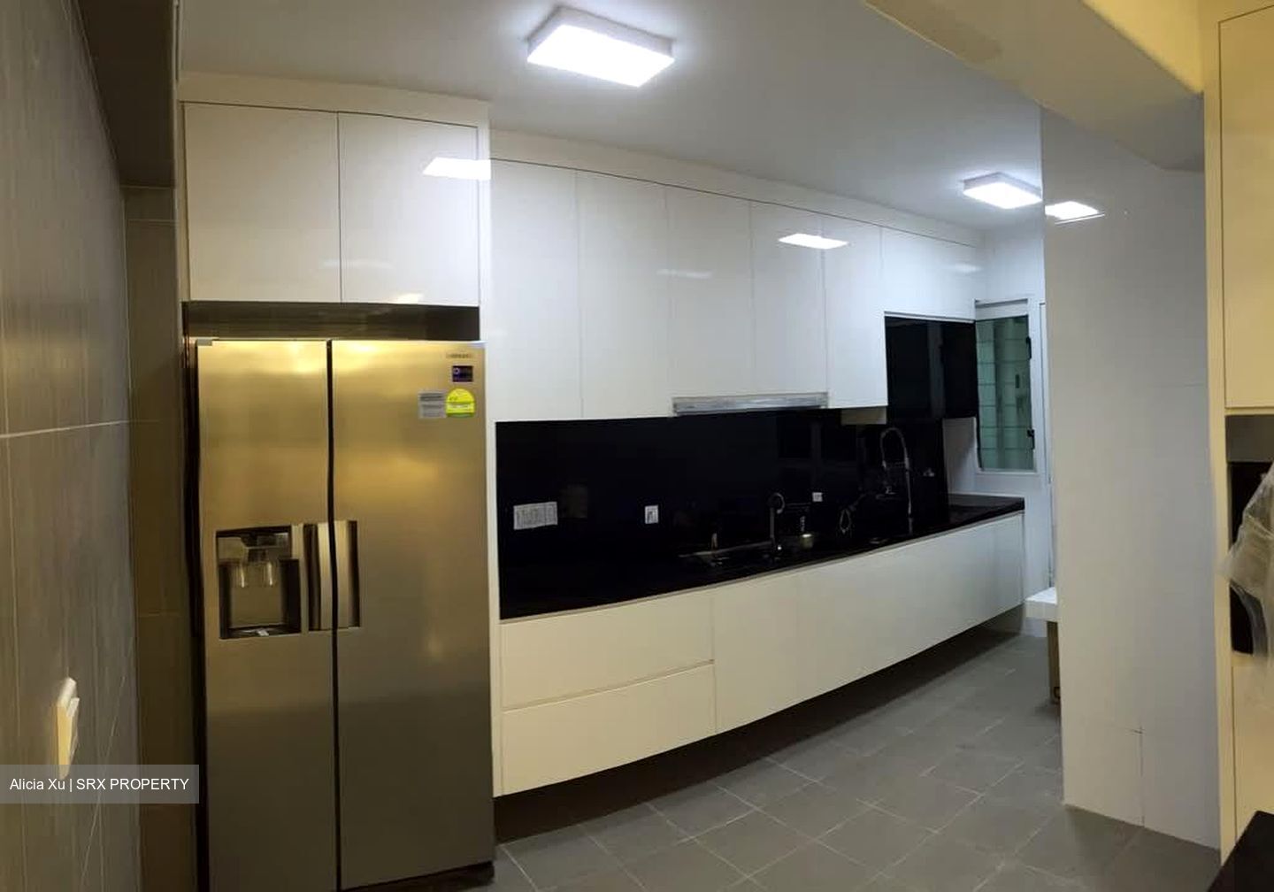 Blk 668A Waterway Ridges (Punggol), HDB 5 Rooms #604338141